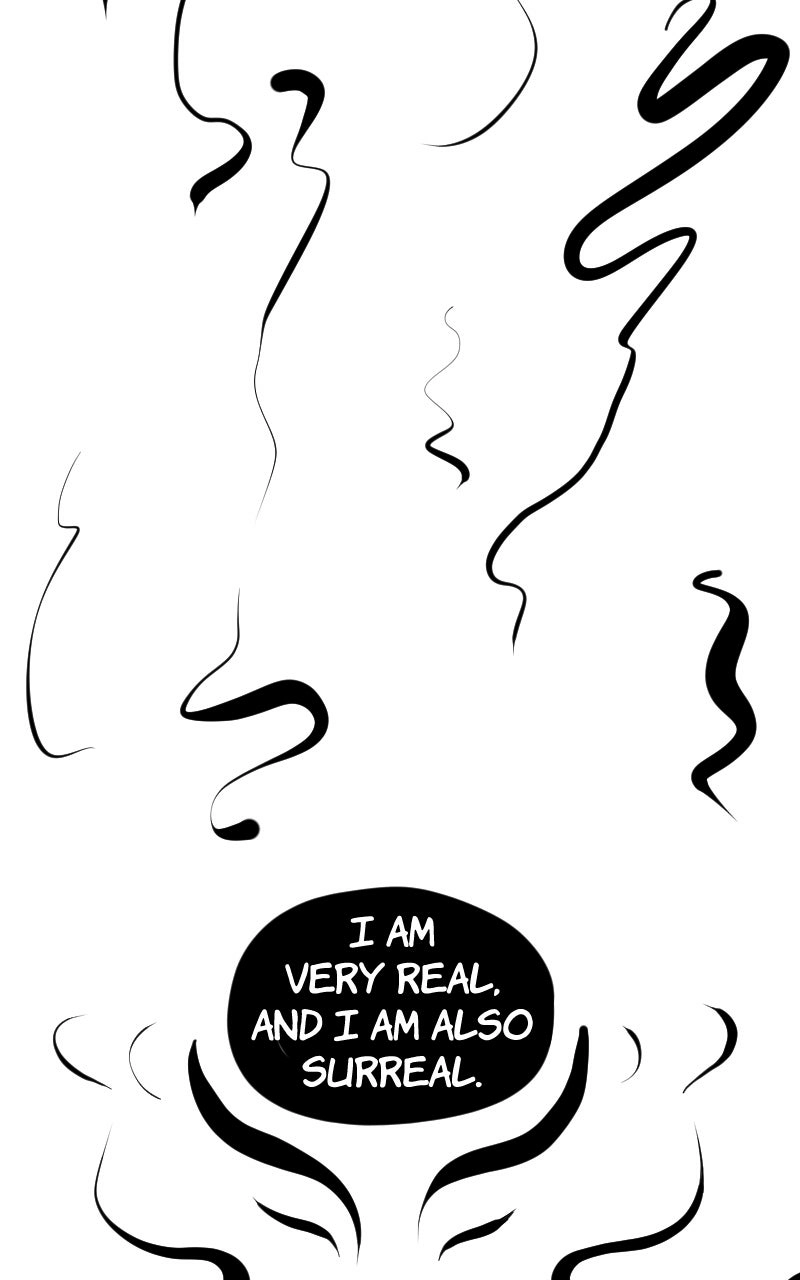 Read Don