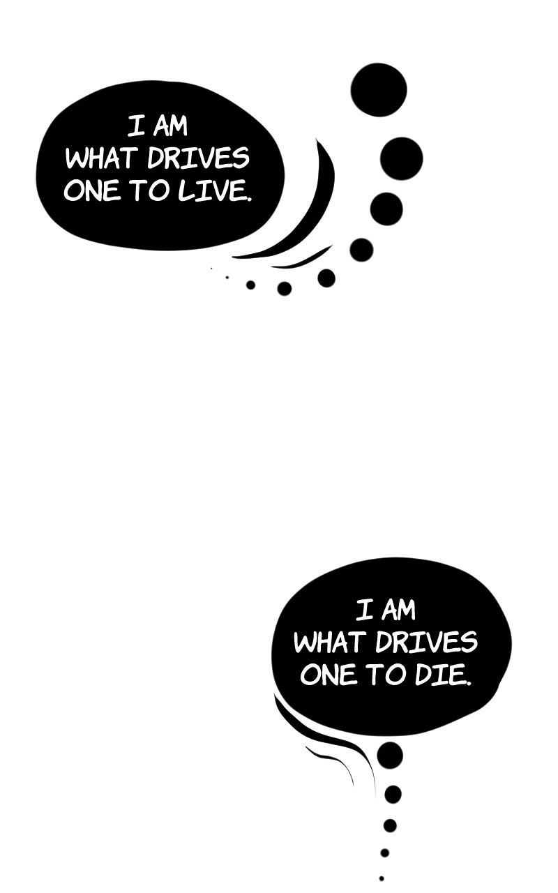 Read Don