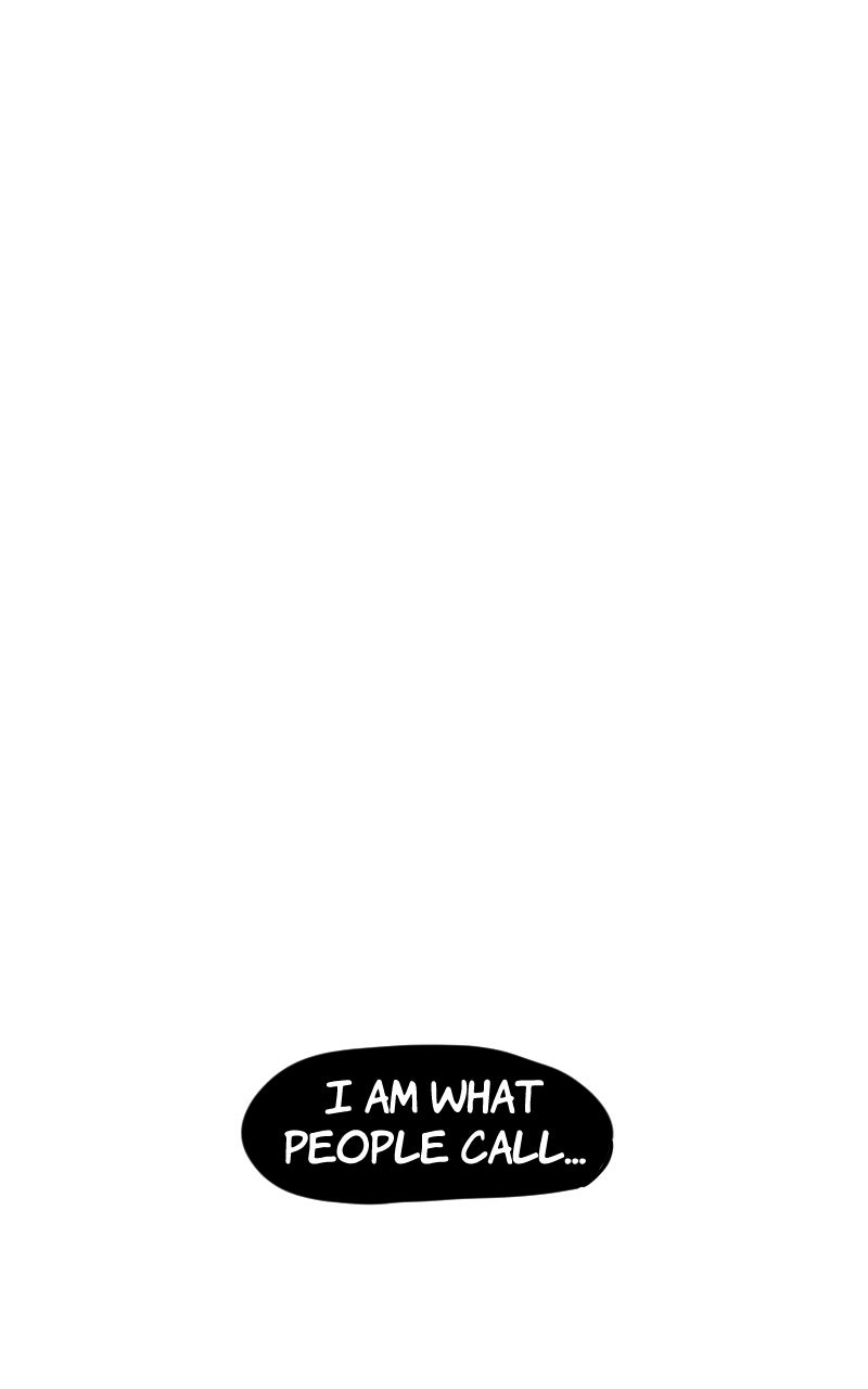 Read Don