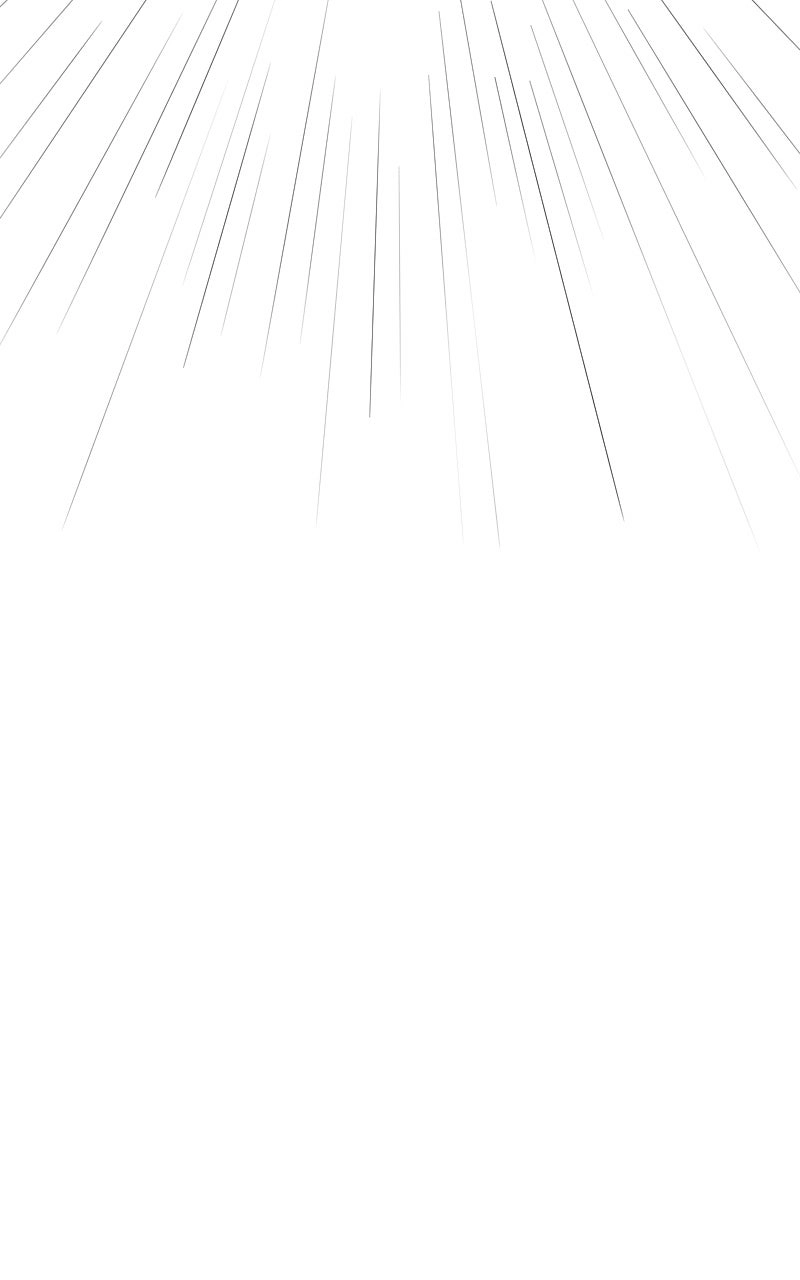 Read Don