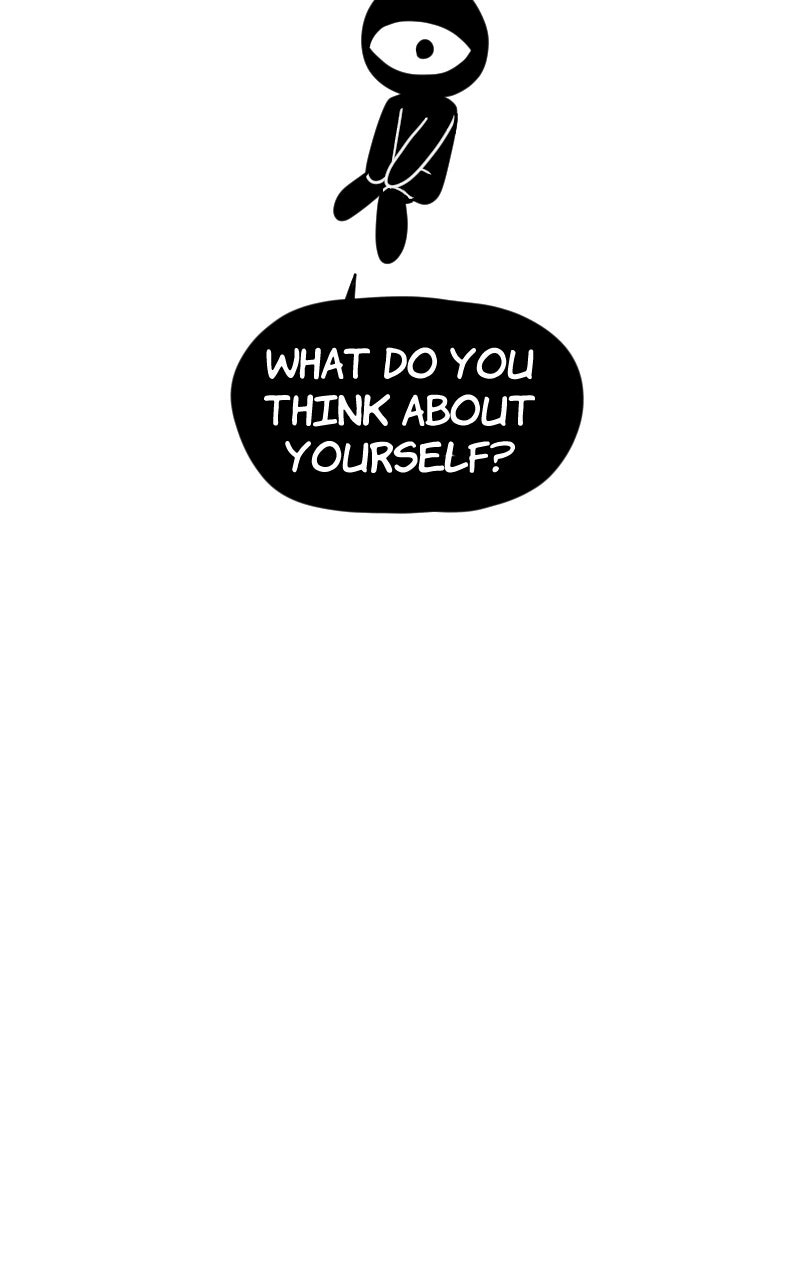 Read Don