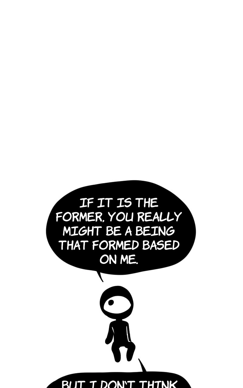 Read Don