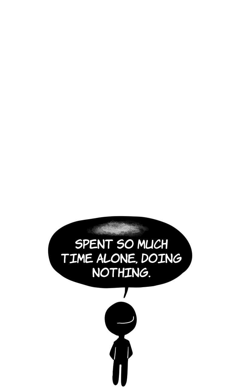 Read Don