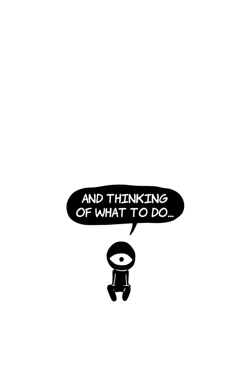 Read Don