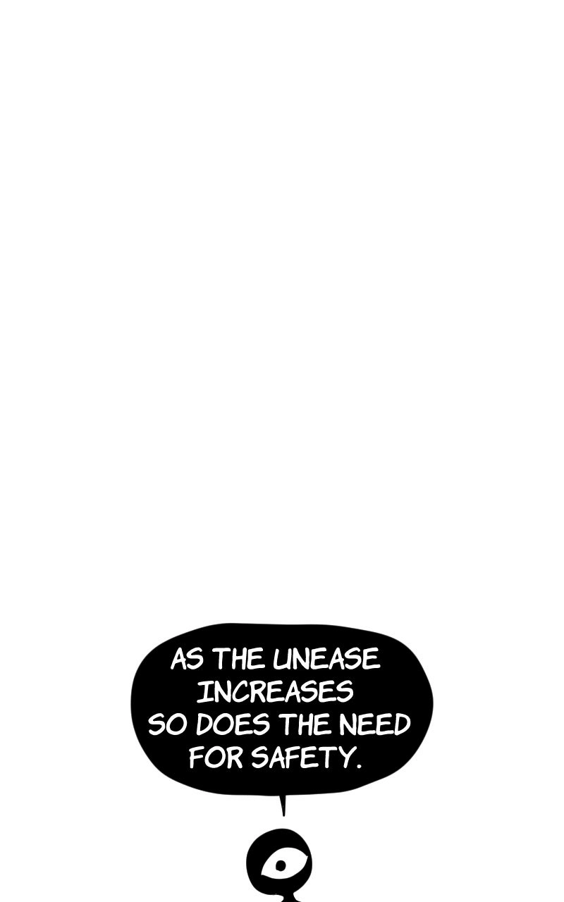 Read Don