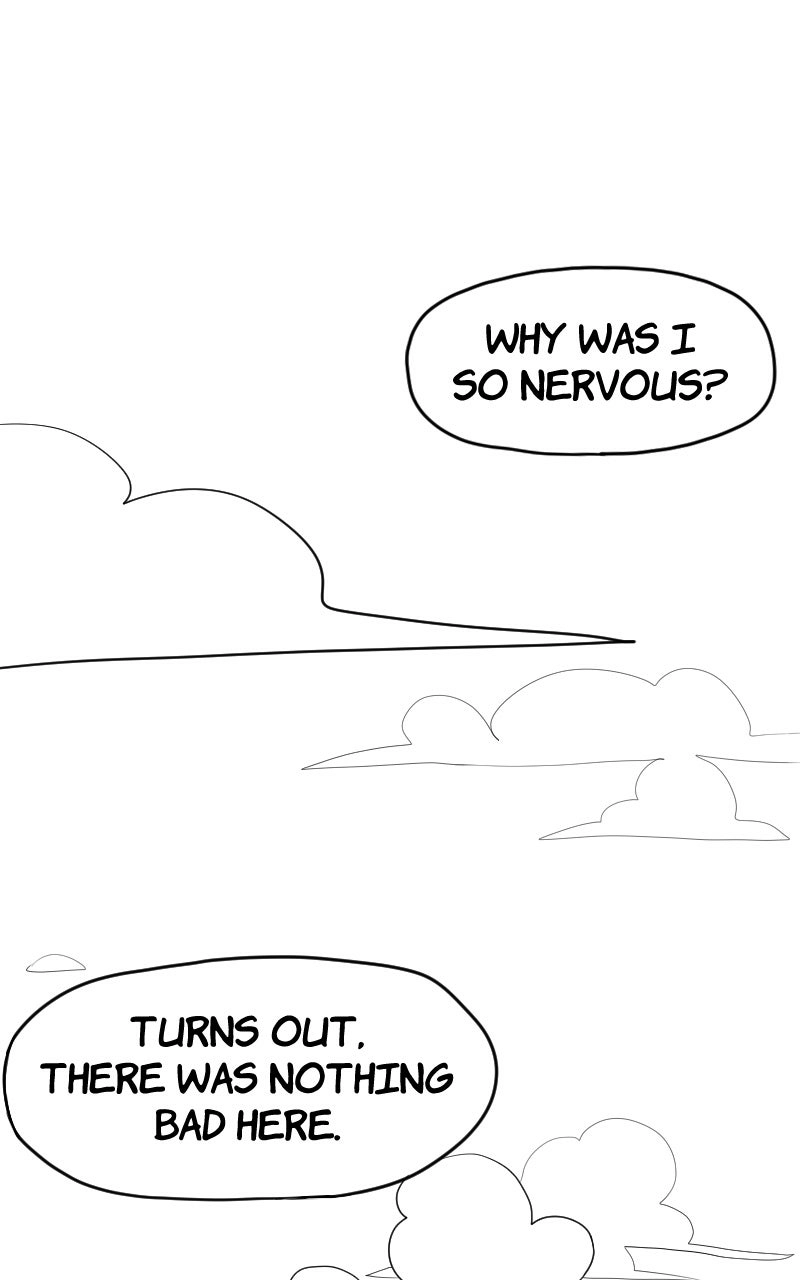 Read Don