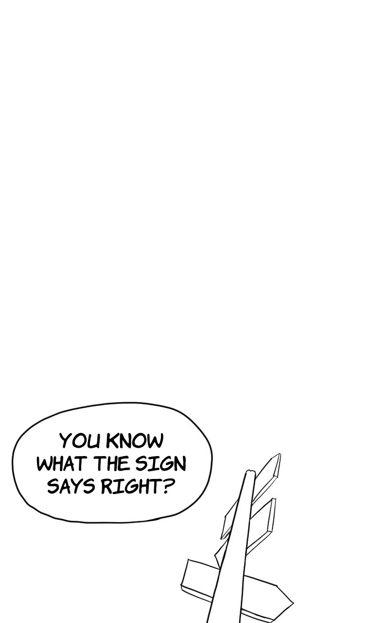 Read Don