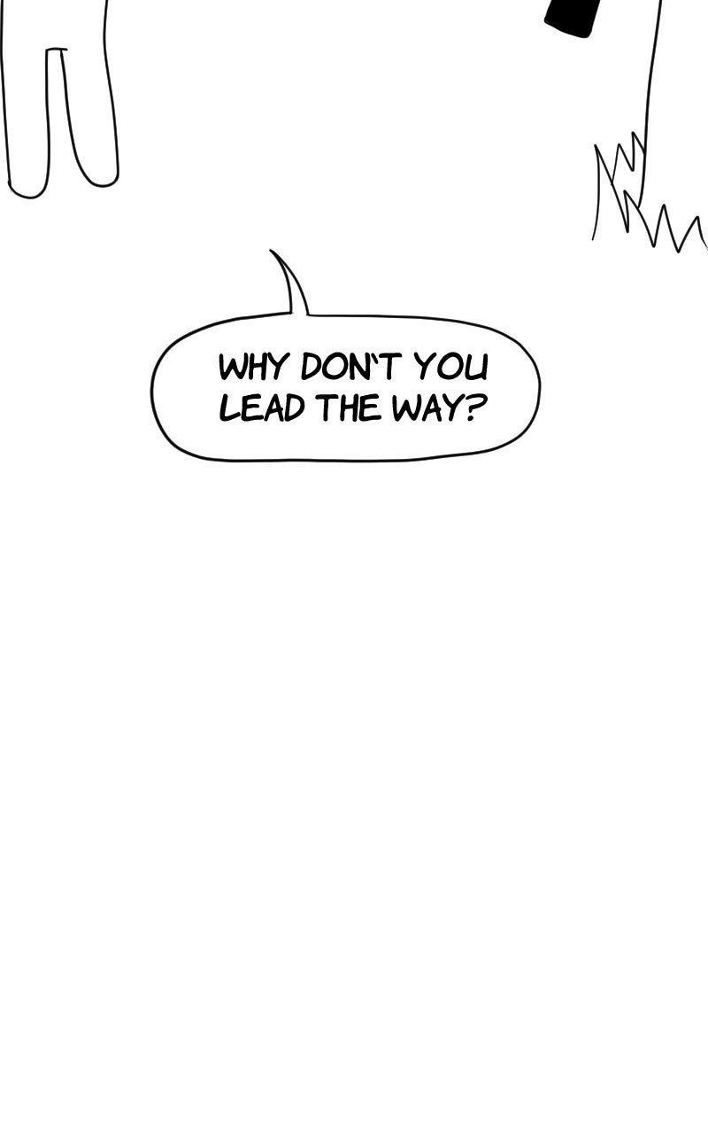 Read Don