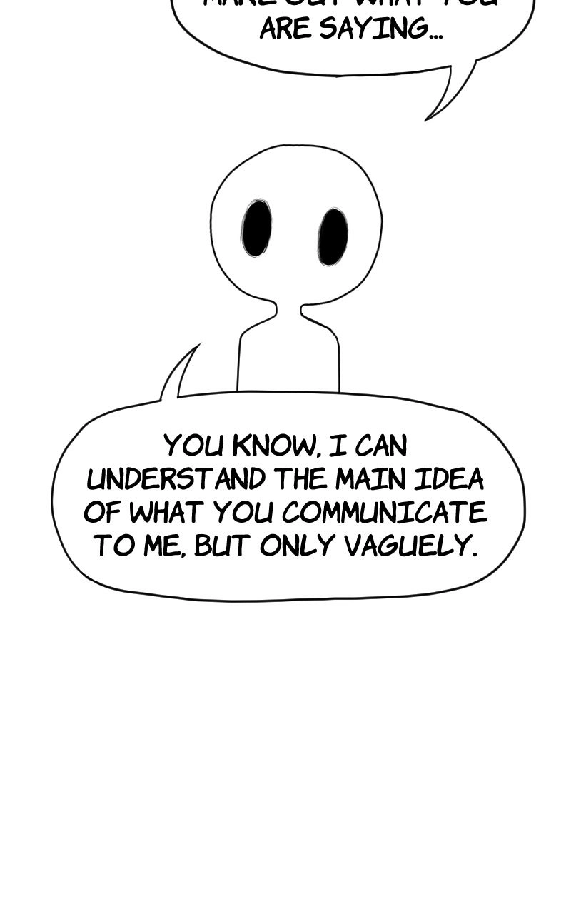 Read Don
