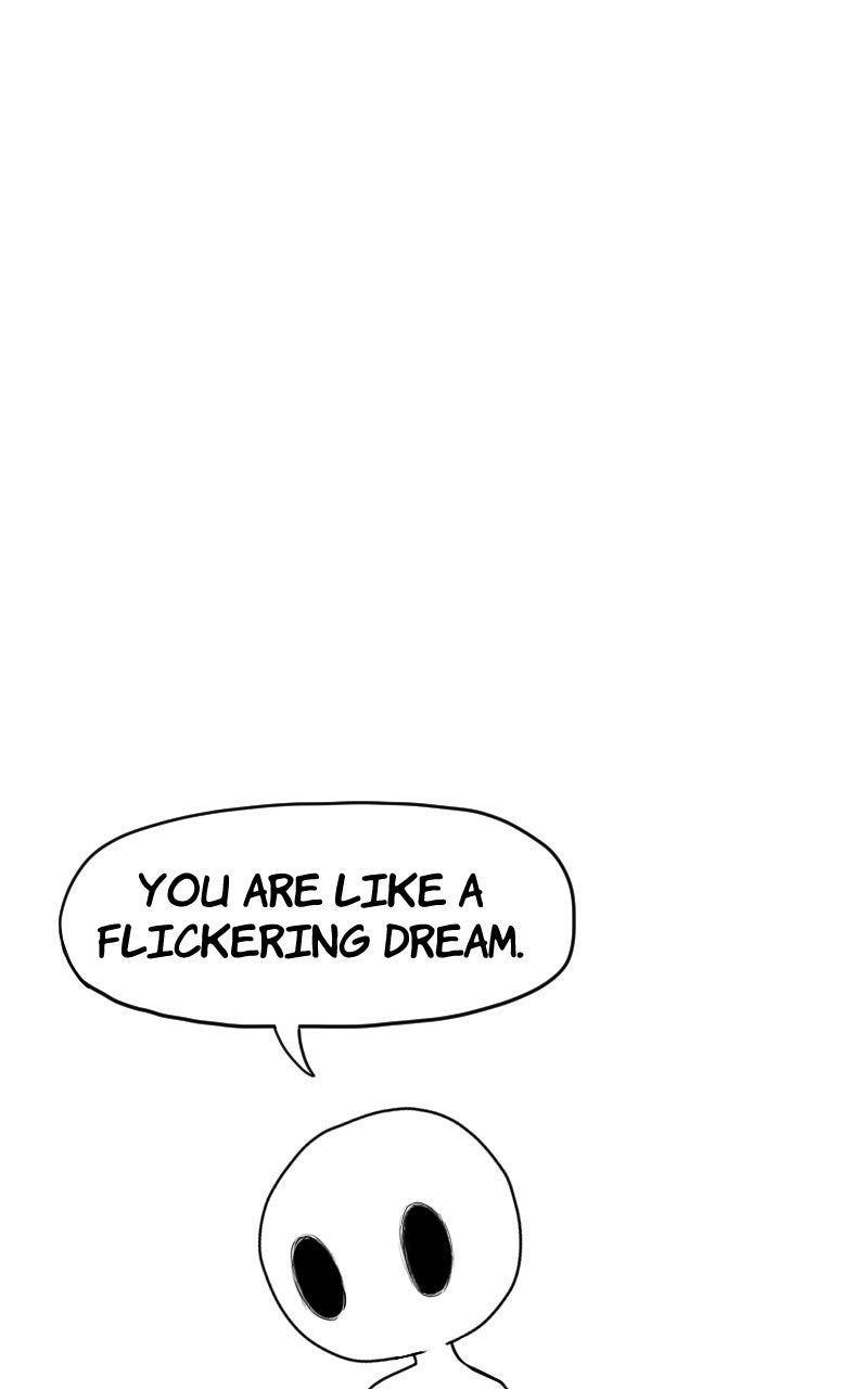 Read Don