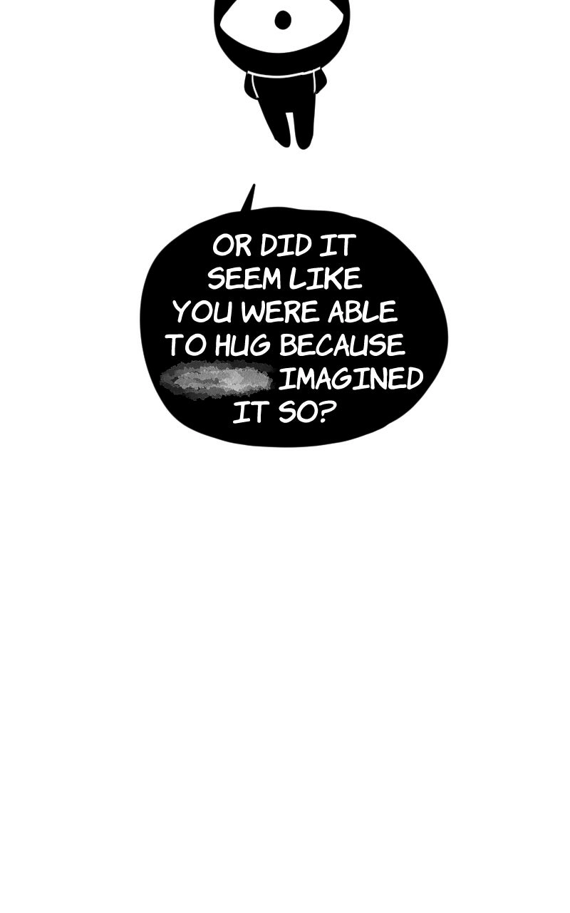 Read Don