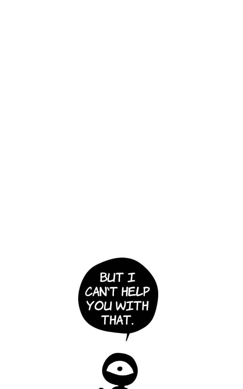 Read Don