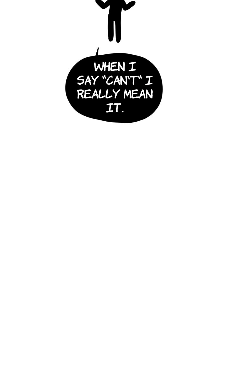 Read Don