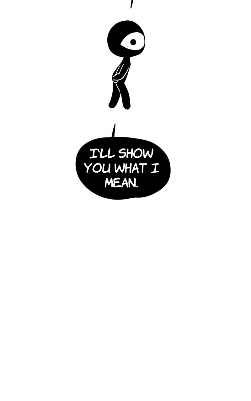 Read Don