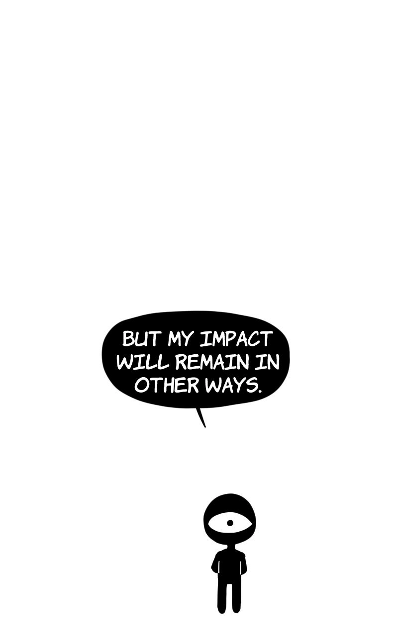 Read Don