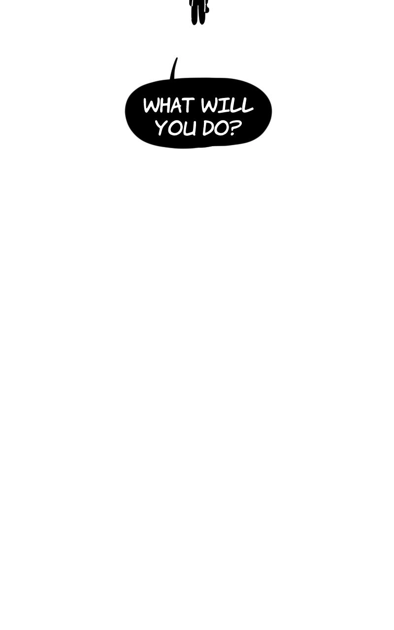 Read Don