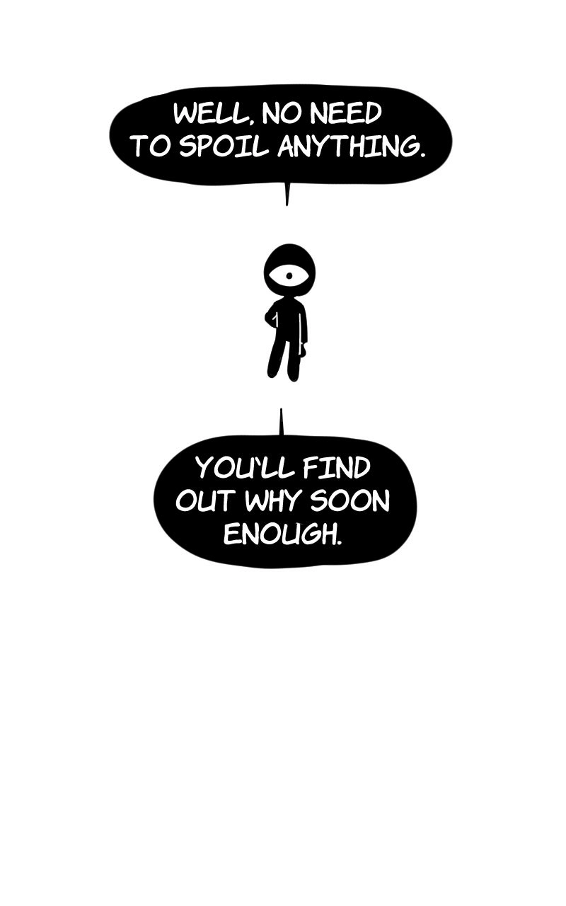 Read Don