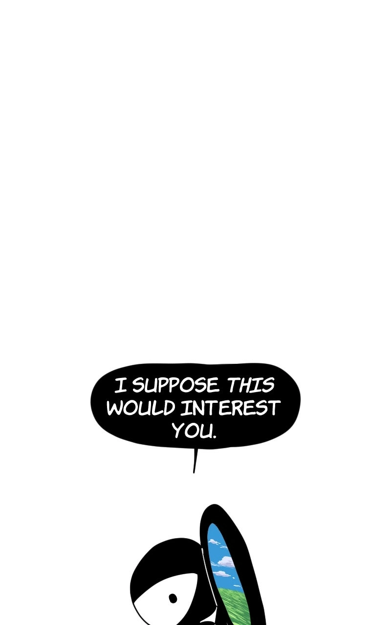 Read Don