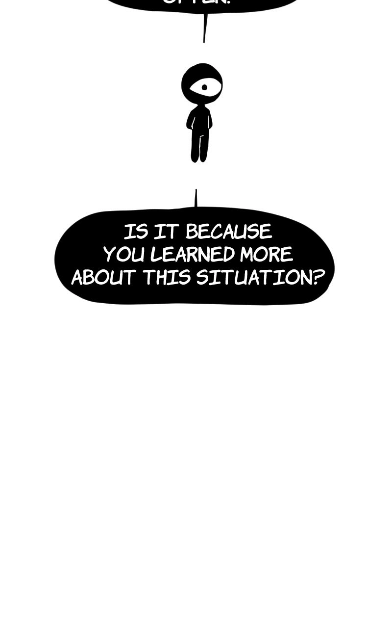 Read Don