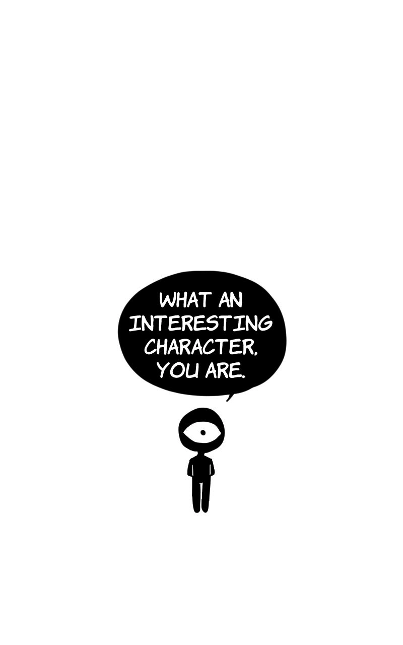 Read Don