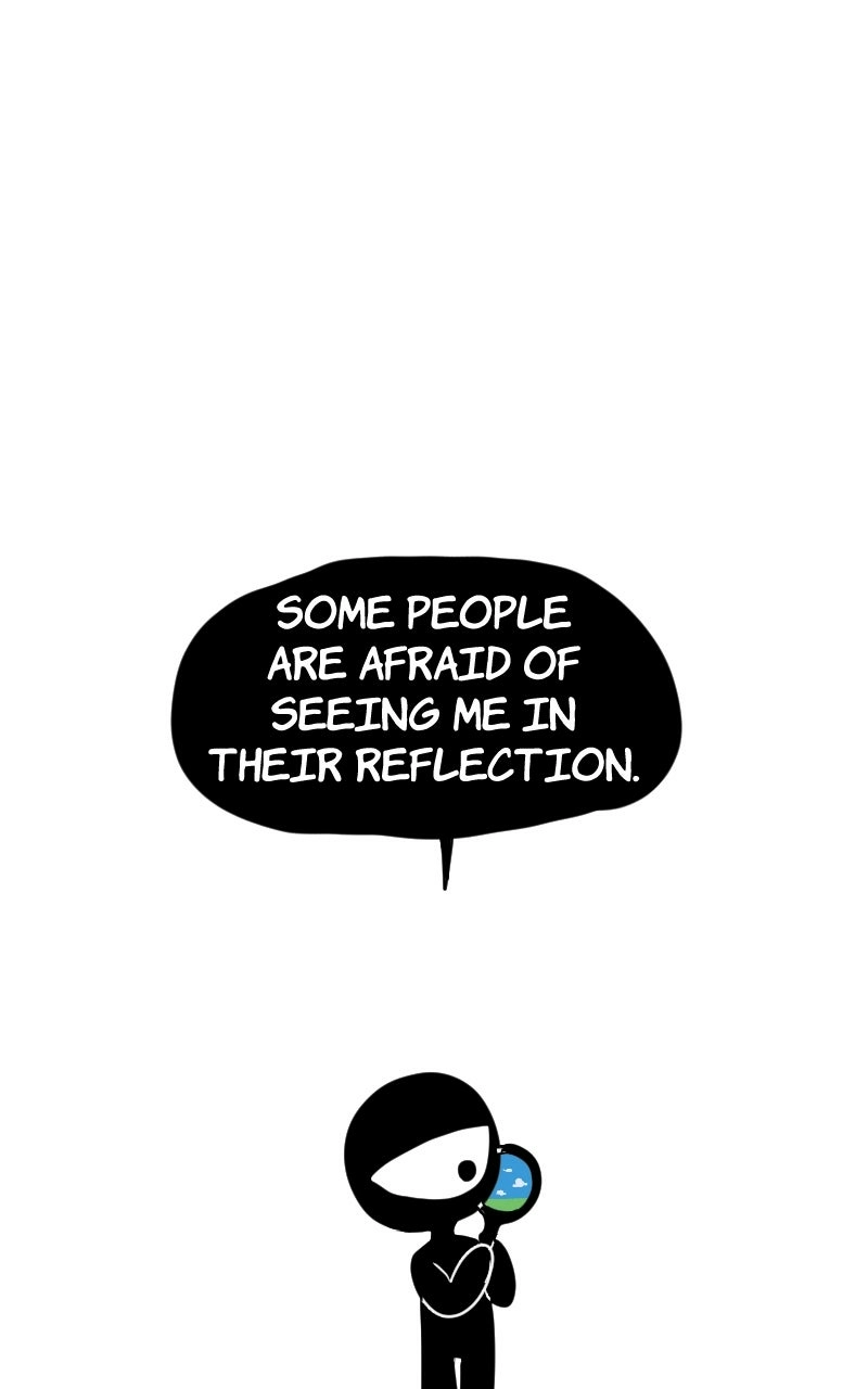 Read Don