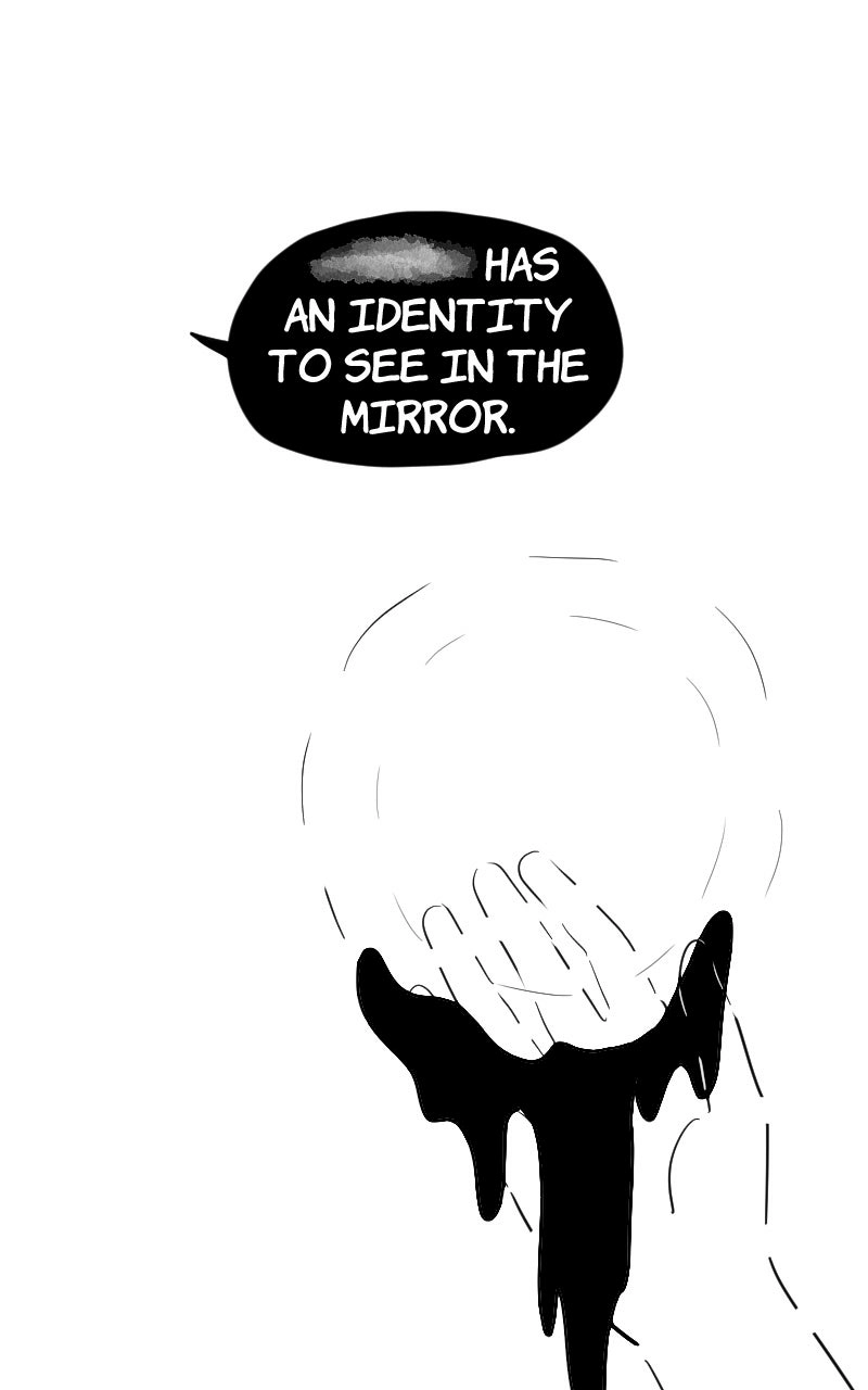 Read Don