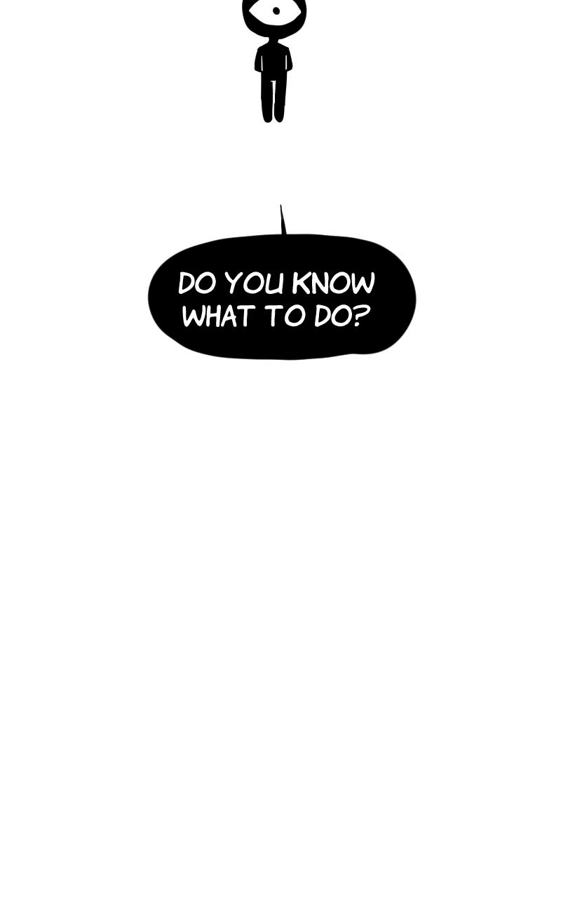 Read Don