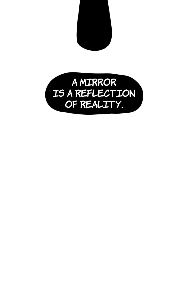 Read Don