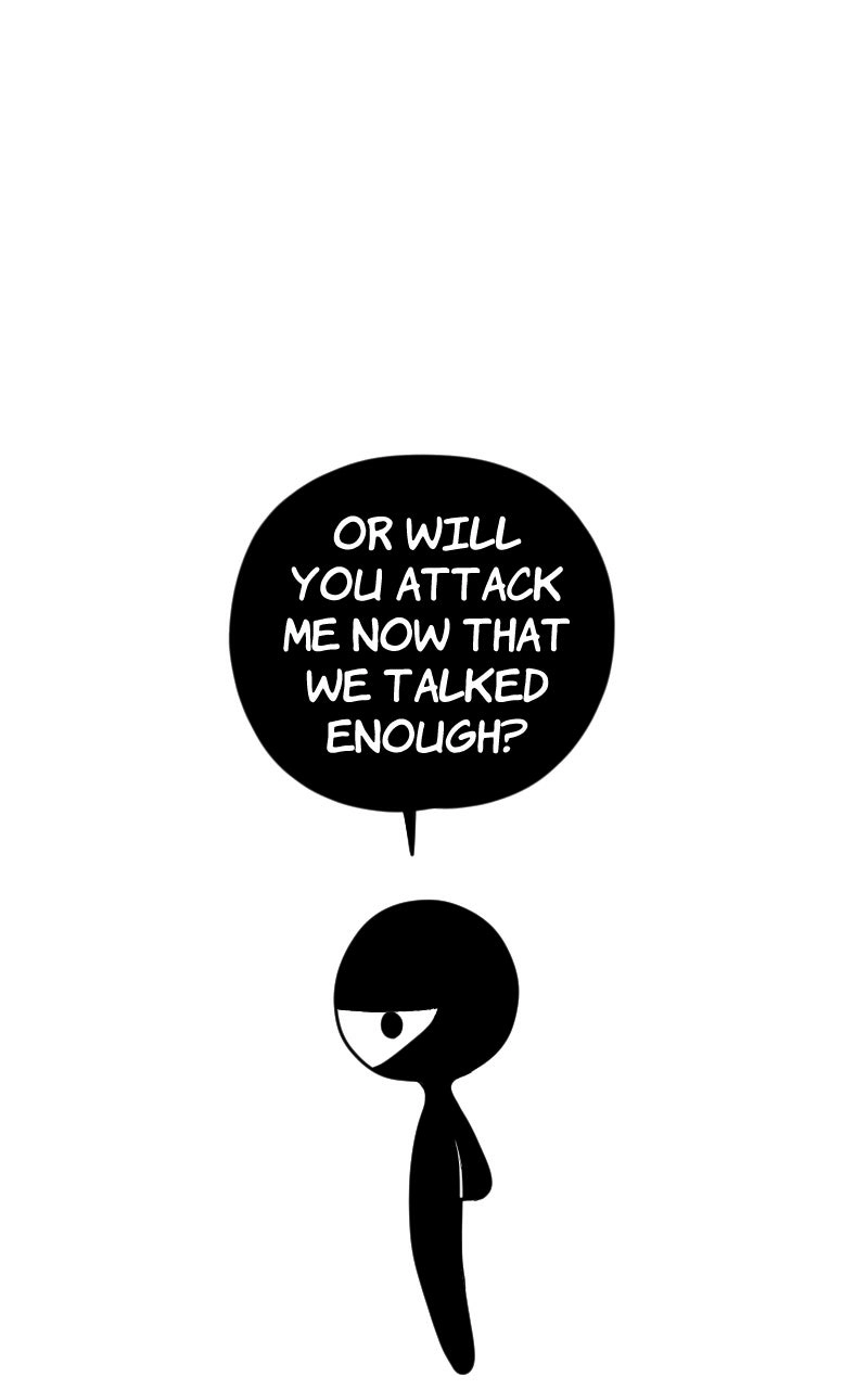 Read Don