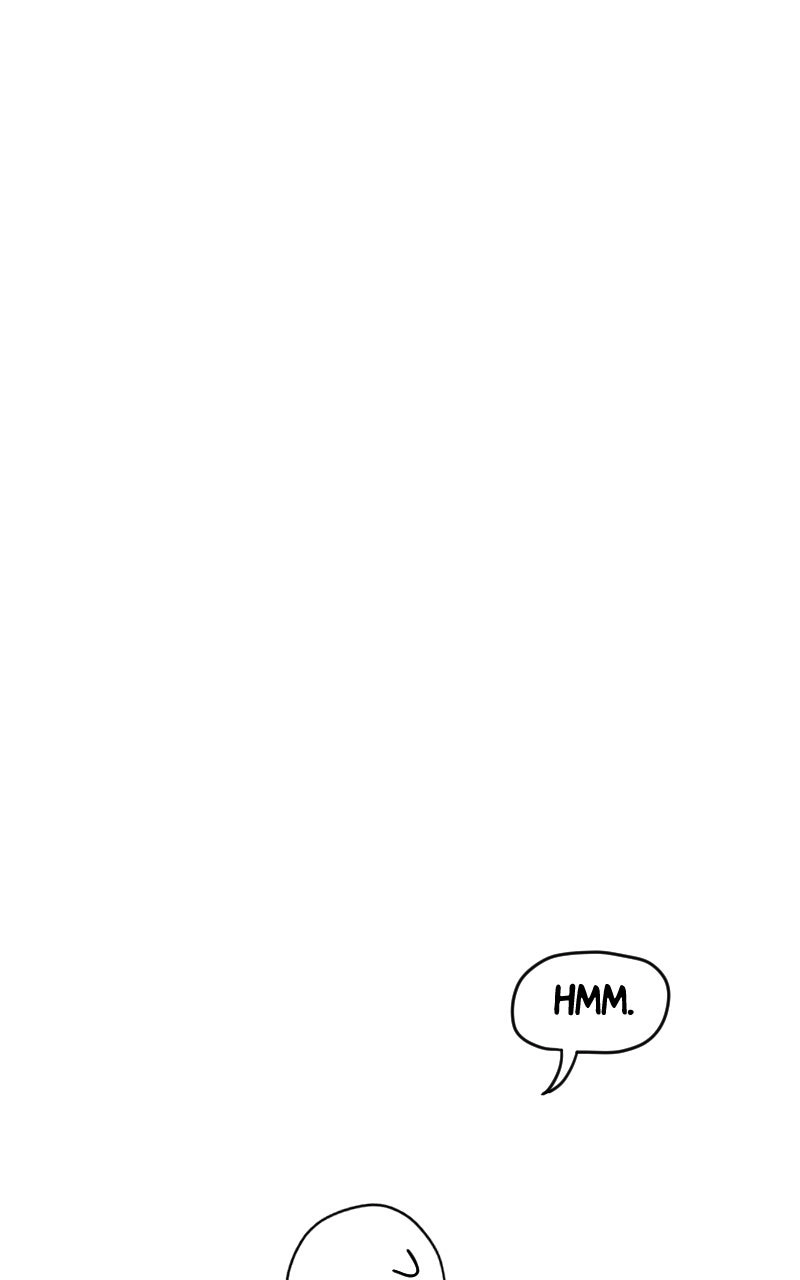 Read Don
