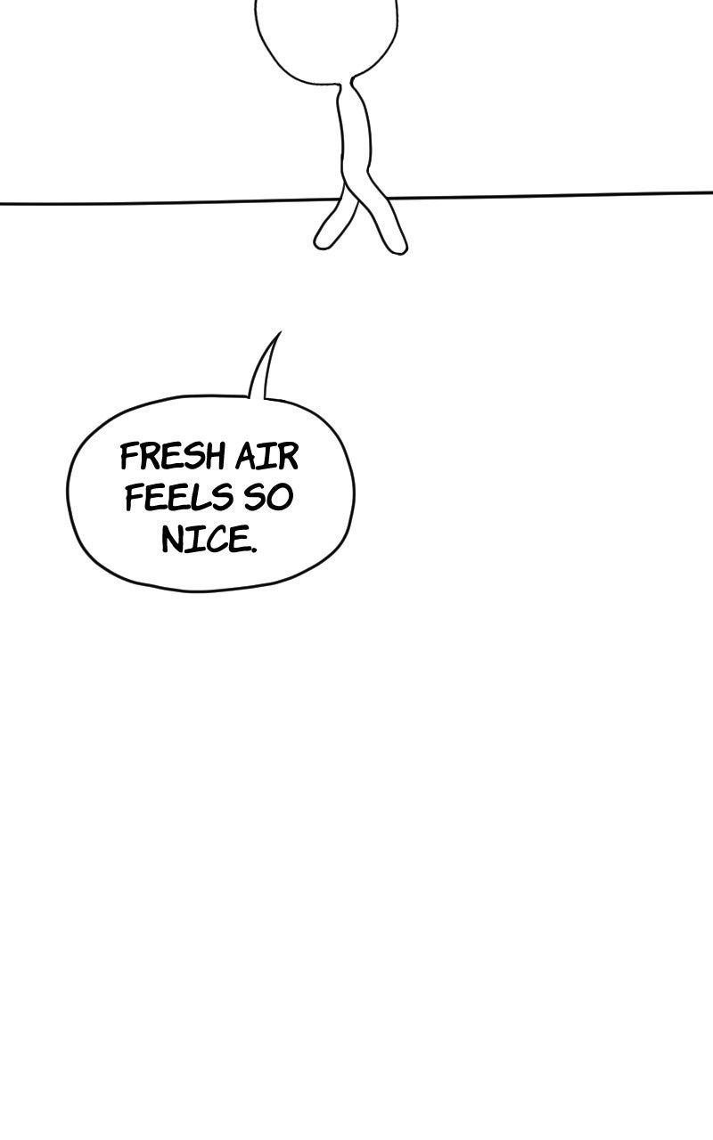 Read Don