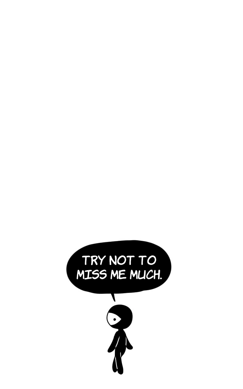 Read Don