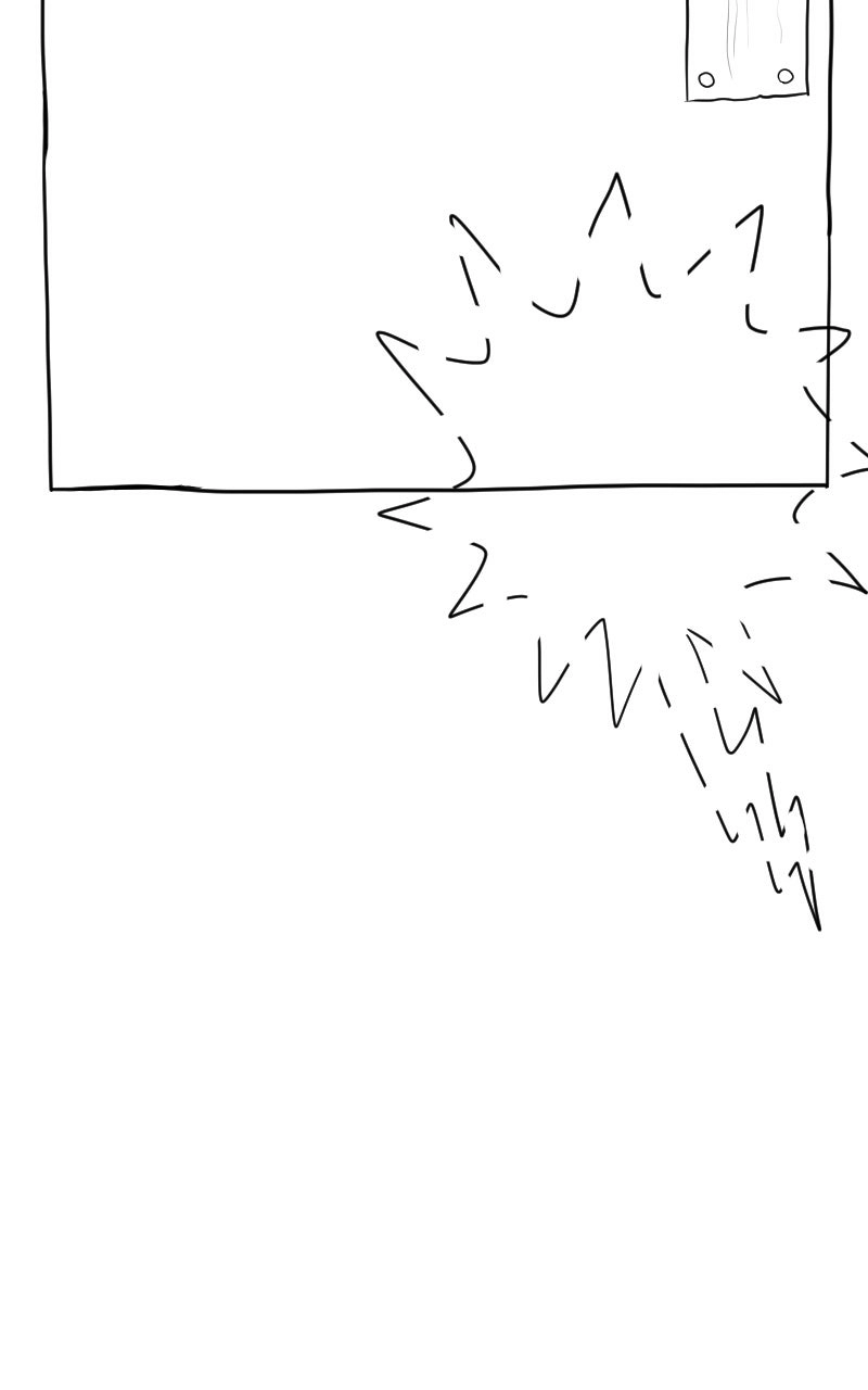Read Don