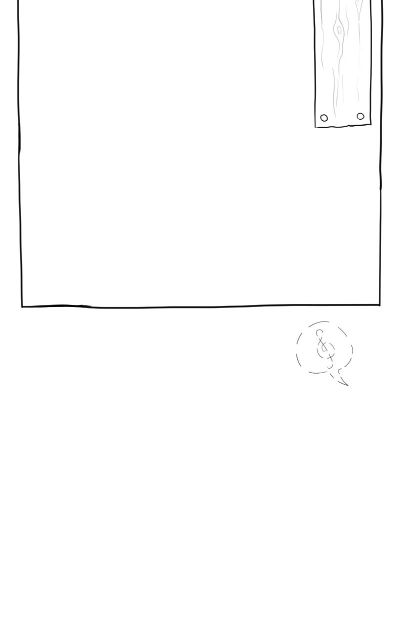 Read Don