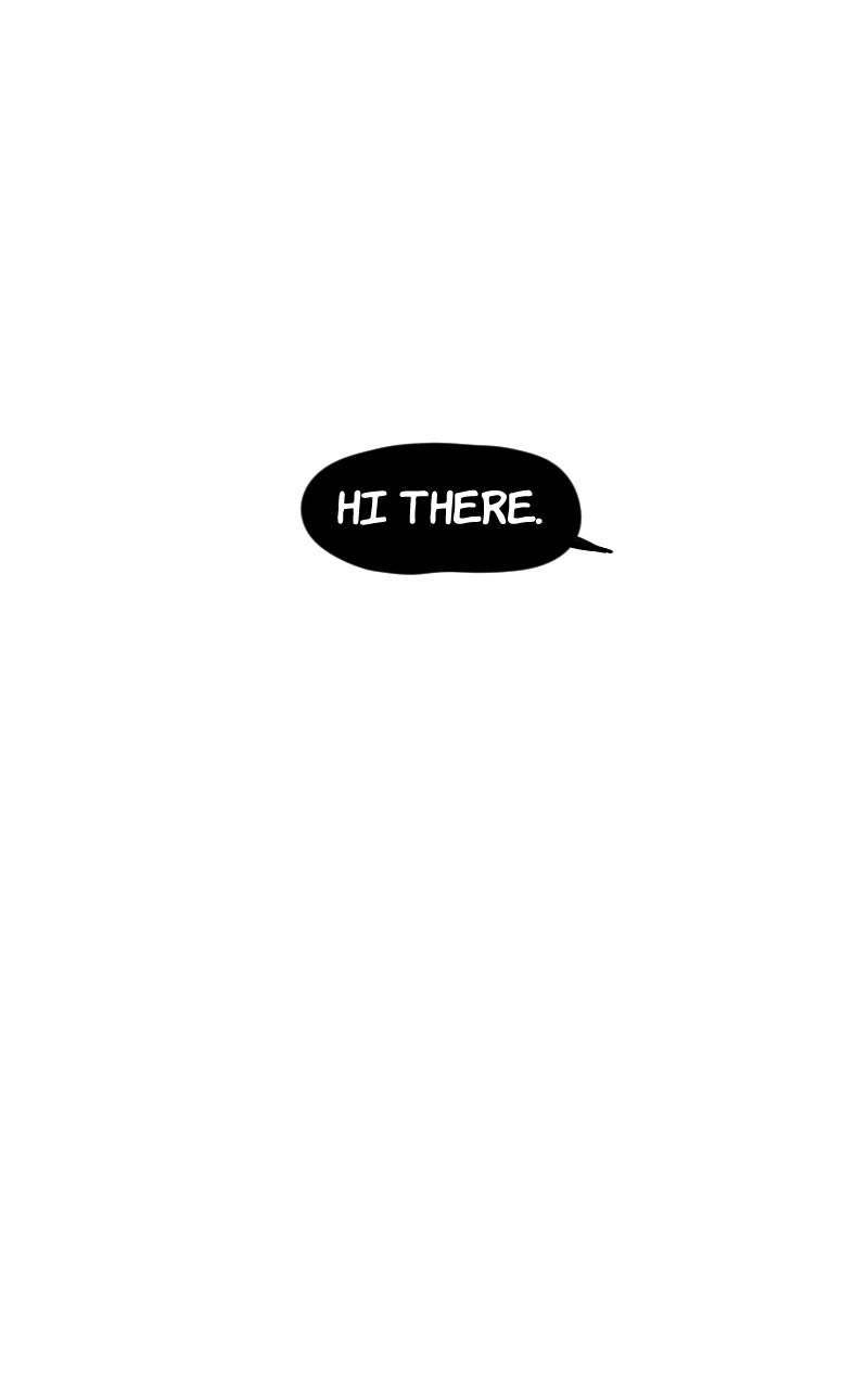 Read Don
