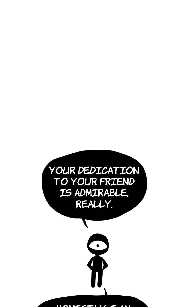 Read Don
