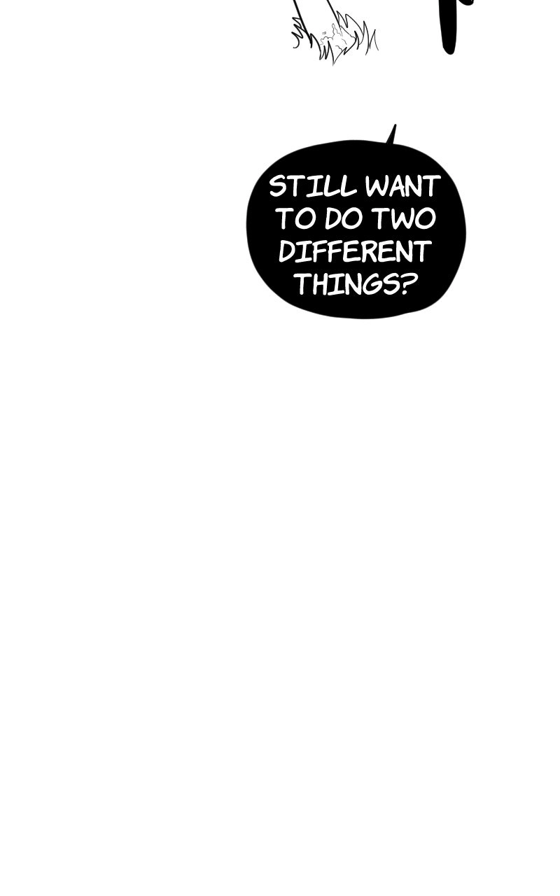 Read Don