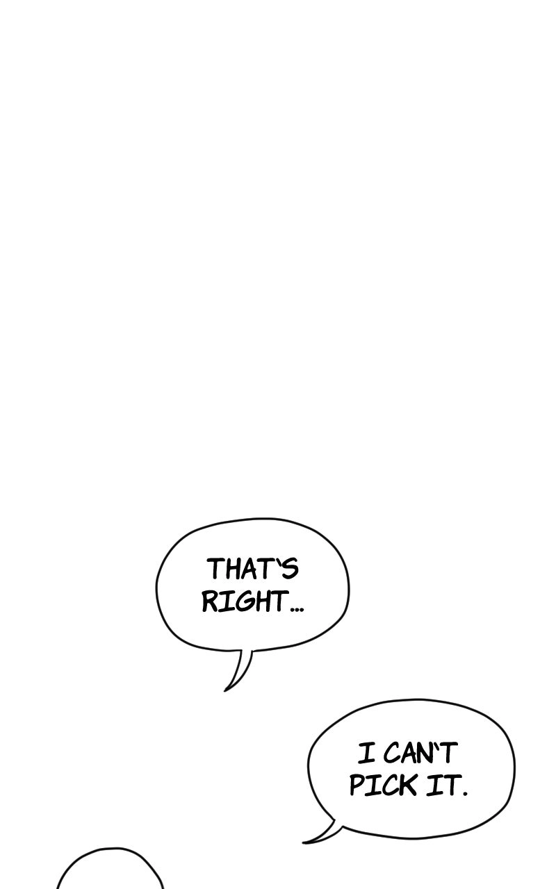 Read Don