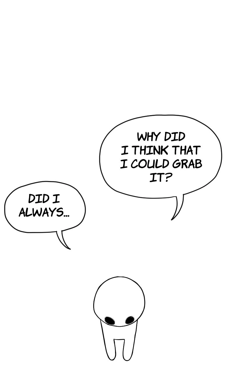 Read Don
