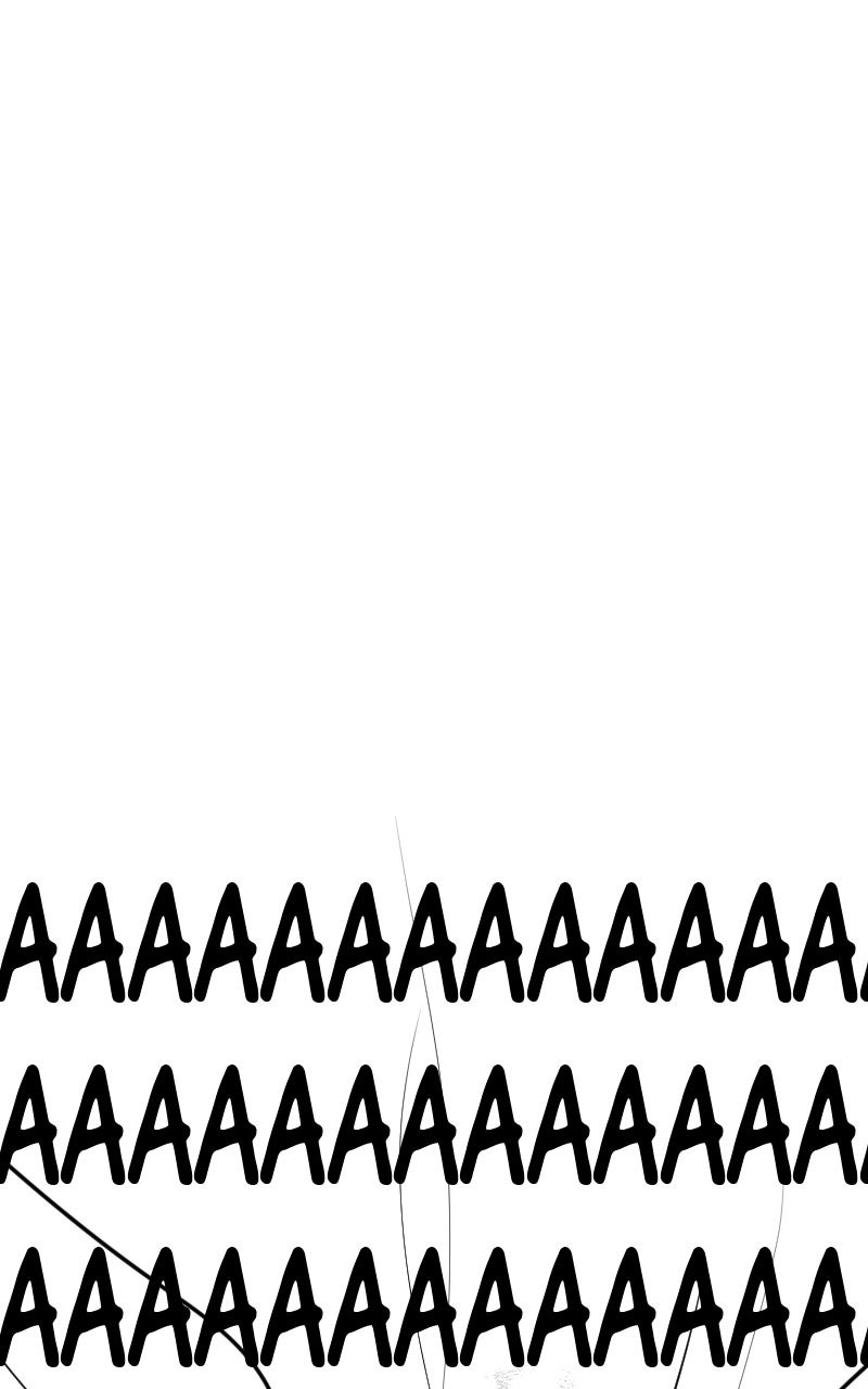 Read Don