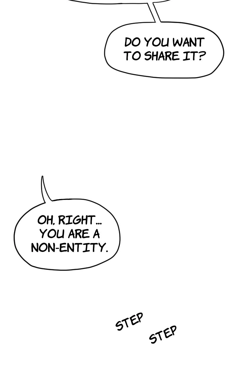 Read Don