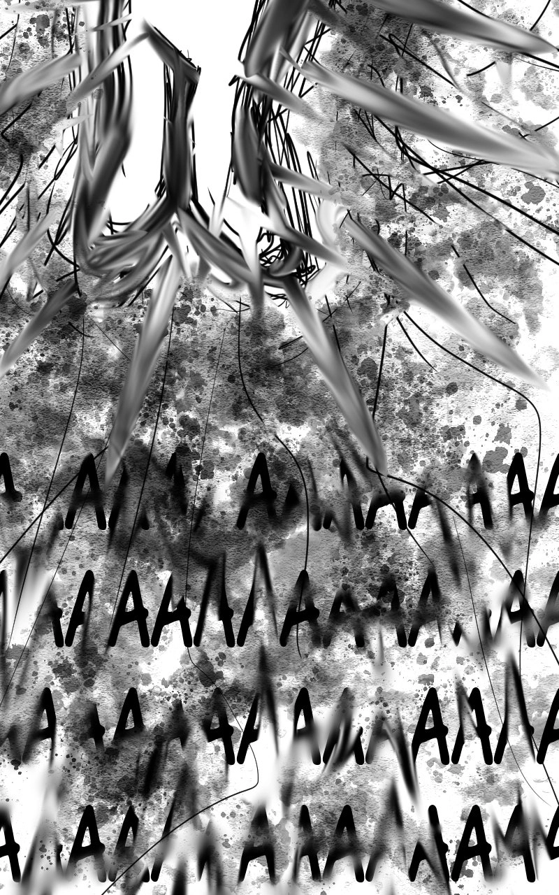 Read Don