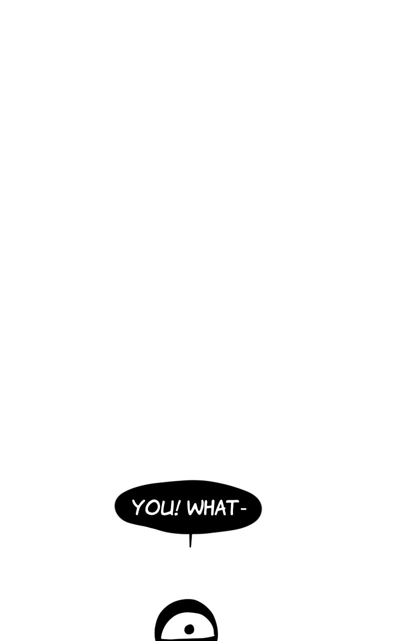 Read Don