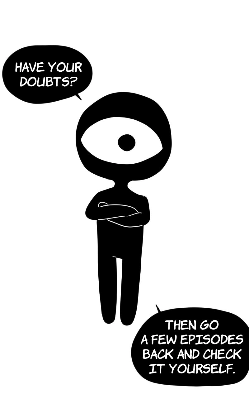 Read Don