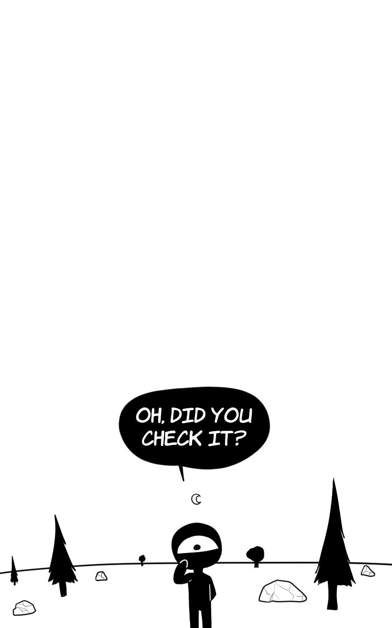 Read Don