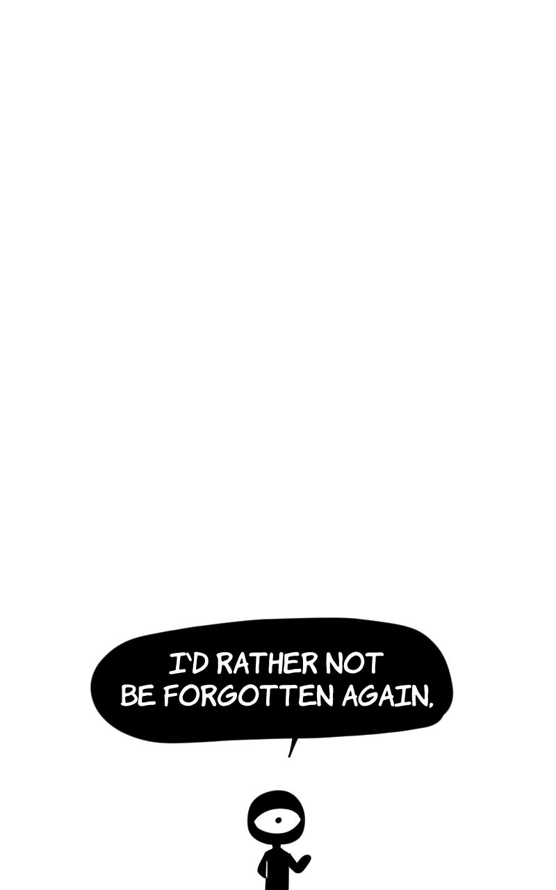 Read Don