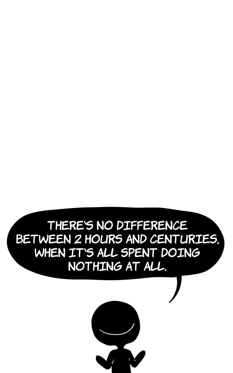 Read Don