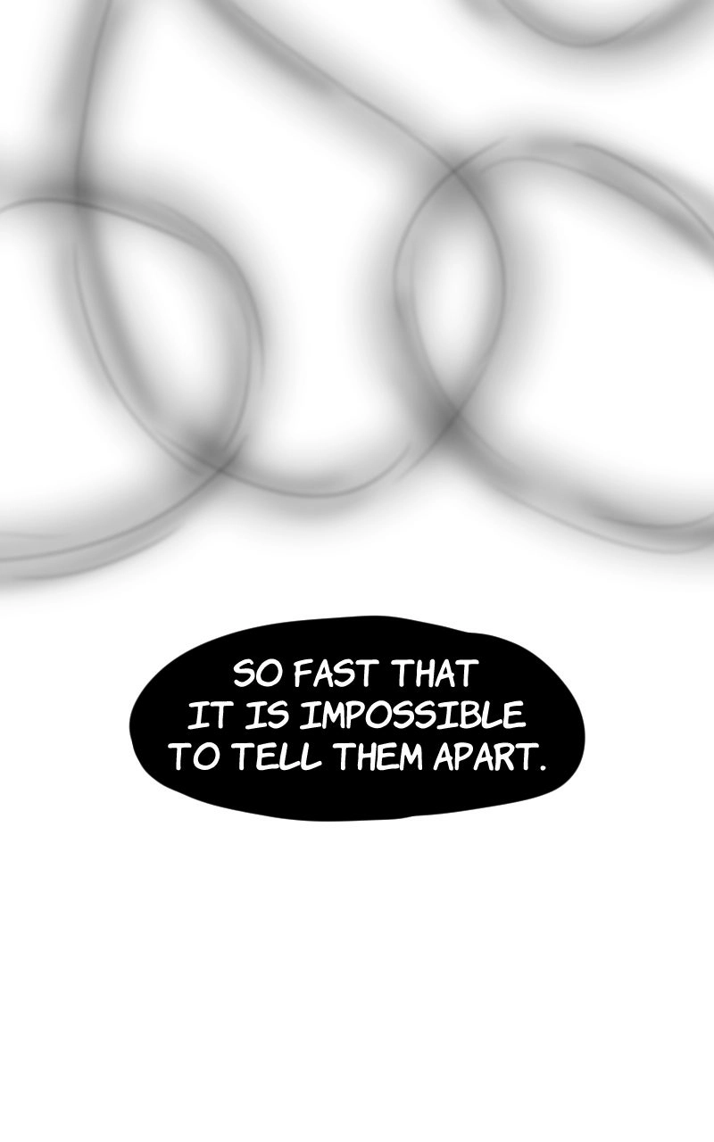 Read Don