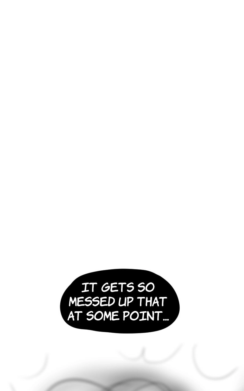 Read Don
