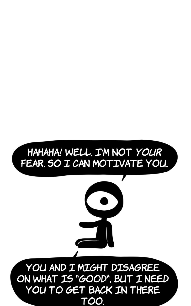 Read Don